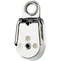 Ronstan Single - RF469