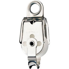 Ronstan Single - RF470