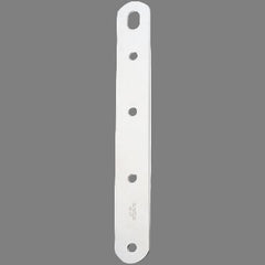 Ronstan Chainplate 16 Gauge 200mm Long RF47