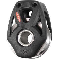Ronstan 40mm Orbit - RF48109HL High load 3000kg