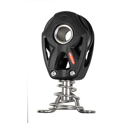 Ronstan Series 40 Orbit - RF48140 - Stand-up block, swivel head