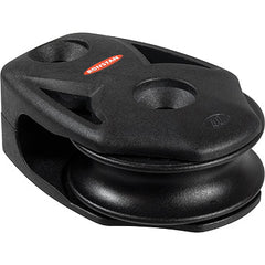 Ronstan Series 40 Orbit - RF48151 - Cheek block