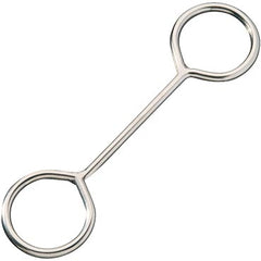 Ronstan RF48B Double ring