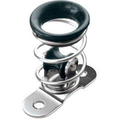 Ronstan Swivel base RF4