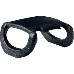 ***CLEARANCE*** Ronstan RF50002 Retainer Clip - twin pack