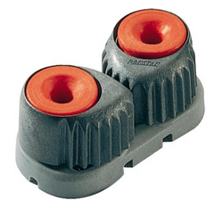 RF5001 cleat