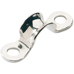 Ronstan Saddle - RF5003
