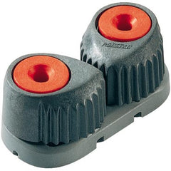 Ronstan Medium - RF5011