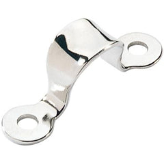 Ronstan Saddle - RF5013