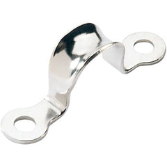 Ronstan Saddle - RF5023