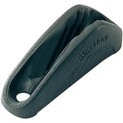 Ronstan Small open - RF5100