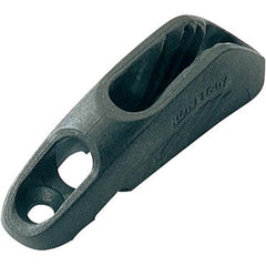 Ronstan Small fairlead - RF5101