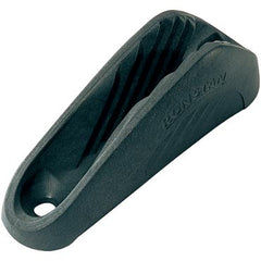 Ronstan Medium open - RF5105