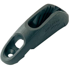 Ronstan Medium fairlead - RF5106