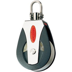 Ronstan Single - RF51100