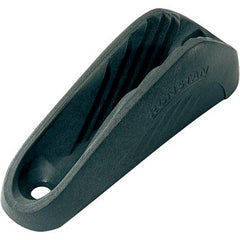 Ronstan Large open - RF5110