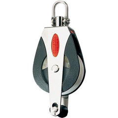 Ronstan Single - RF51110