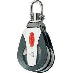 Ronstan Double - RF51200