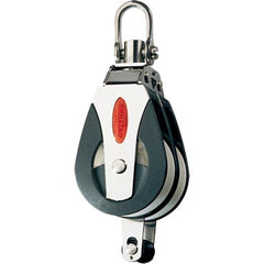 Ronstan Double - RF51210
