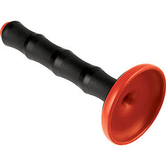 Ronstan Trapeze Handle - RF5122R-2