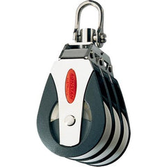 Ronstan Triple - RF51300