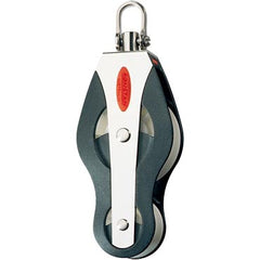 Ronstan Fiddle - RF51500