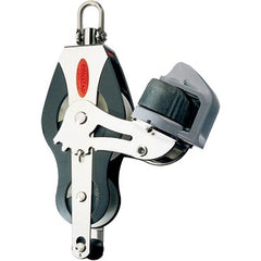 Ronstan Fiddle - RF51530