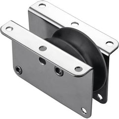 Ronstan Single - RF51712