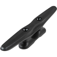 Horn Cleat 203mm - Ronstan RF524