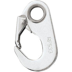 Snap Hook - RF533