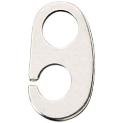 Ronstan RF536 Sister clip
