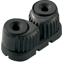 Ronstan Large - RF5420