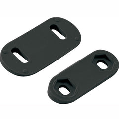 Ronstan Wedge kit - RF5402