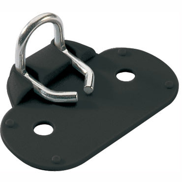 Ronstan RF5404 Small Rope Guide