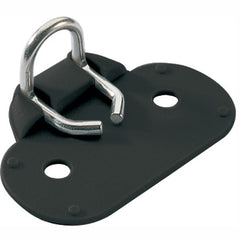 Ronstan Rope guide - RF5404