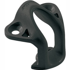 Ronstan Front mounted fairlead - RF5405
