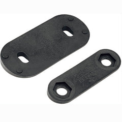 Ronstan Wedge kit - RF5412