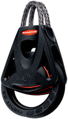 Ronstan S55 Single - RF55101