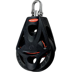 Ronstan Single - RF55110