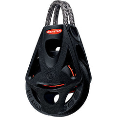 Ronstan Single - RF55111