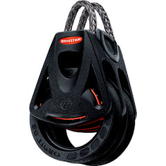 Ronstan 55mm Double Orbit - RF55201