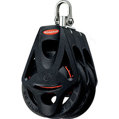 Ronstan Double - RF55210