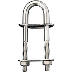 Ronstan RF559 -1/4" U Bolt