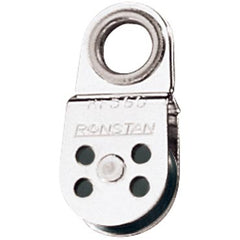Ronstan Single - RF560