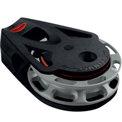 Ronstan 40mm Ratchet Cheek Block
