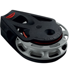 Ronstan 55mm Ratchet Cheek Block