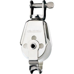 Ronstan Single - RF567