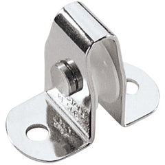 Ronstan Single upright - RF568