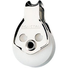 Ronstan Single - RF571