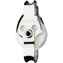 Ronstan Single - RF572